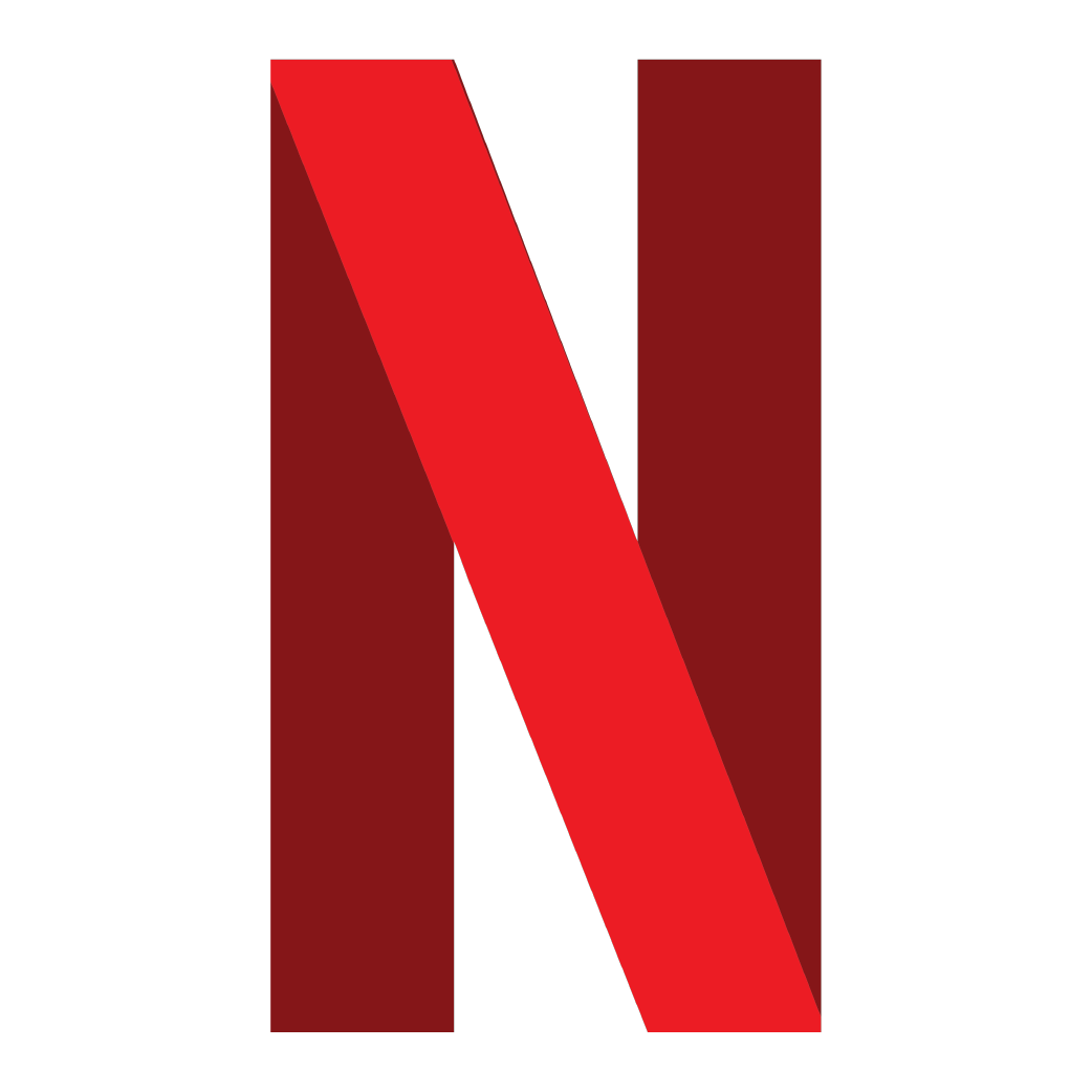 Buy Netflix Gift Card Gift Card in United Kingdom online securely